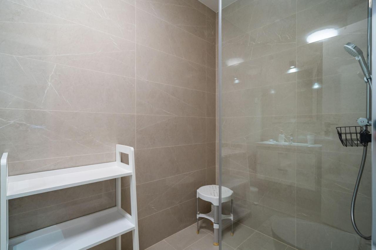 Studio Apartment Moskar Dubrovnik Ngoại thất bức ảnh