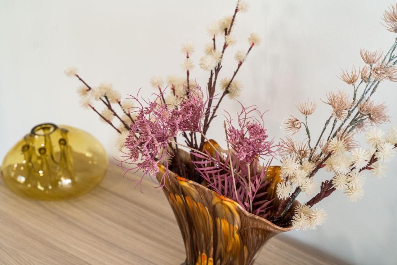 Studio Apartment Moskar Dubrovnik Ngoại thất bức ảnh
