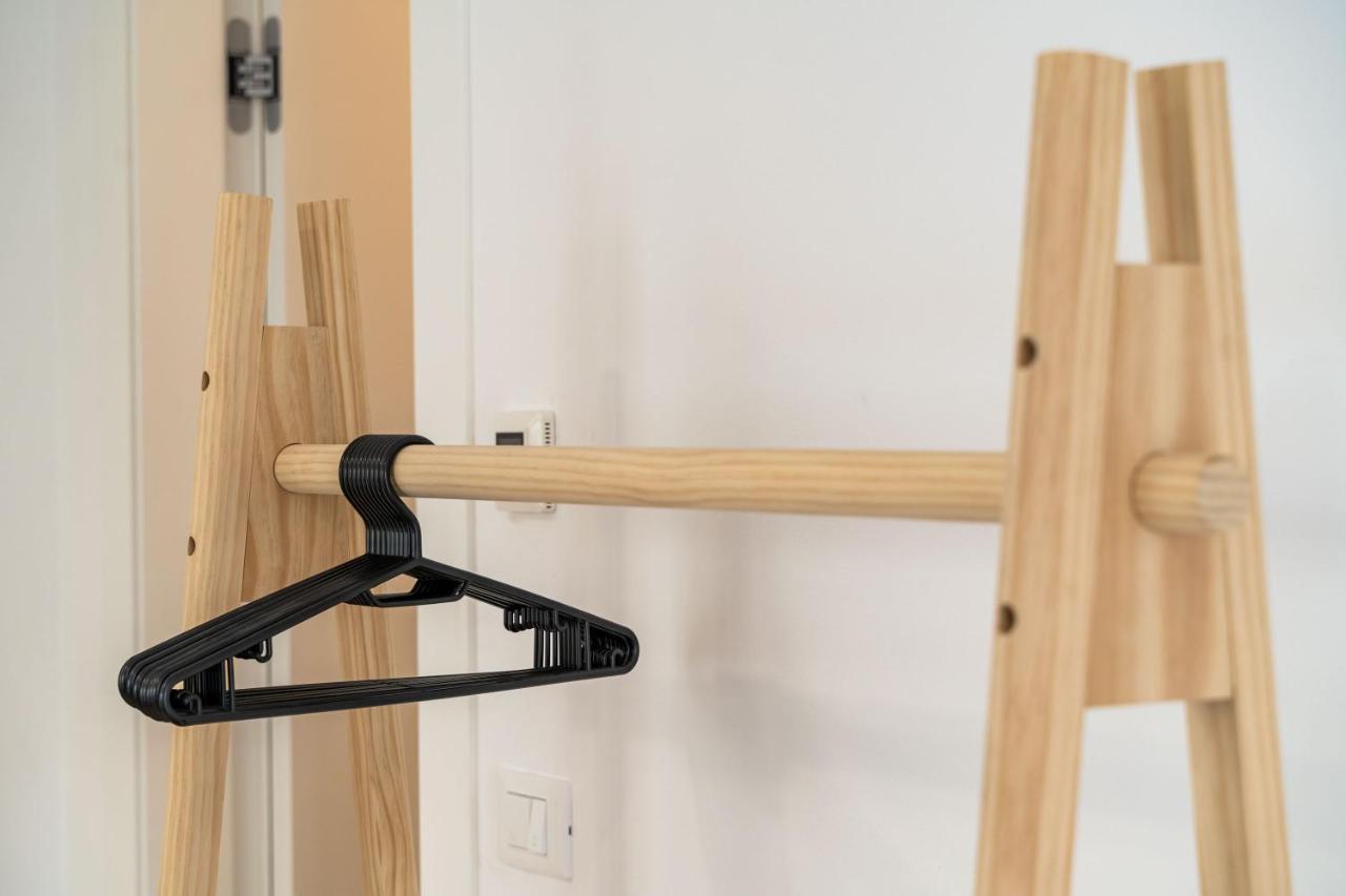 Studio Apartment Moskar Dubrovnik Ngoại thất bức ảnh